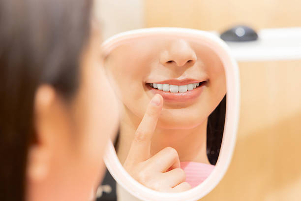Affordable Dental Implants solutions in Tangerine, FL