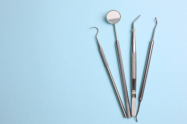 Top rated local Dental Implants specialists in Tangerine, FL